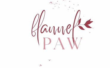flannelpaw